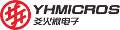 寧波至嘉模具有限公司